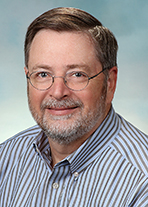 Martin J. Schermoly, MD