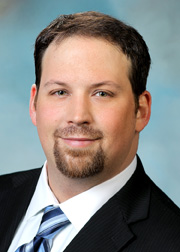 Curtis T. Selser, MD