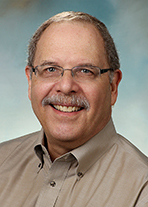 Stuart G. Shanker, MD