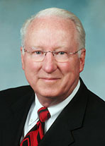 Keith D. Sheffer, MD