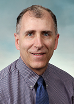 John L. Sherard, MD