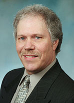 Robert M. Shively, MD