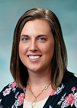 Jennifer L. Fowler, APRN