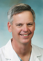 Bruce B. Snider, MD