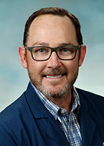 Bradley W. Storm, MD