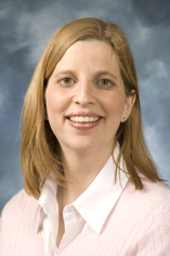 Tara M. Swanson, MD