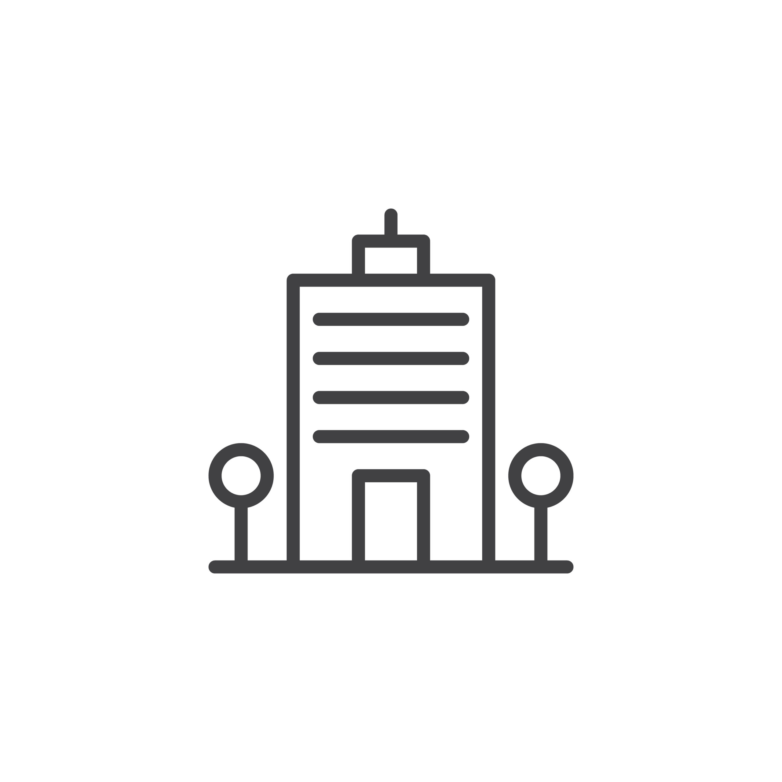 Accent Dental, LLC - Olathe Health