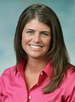 Michelle R. Vieira, MD