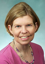 Amy L. Voelker, MD
