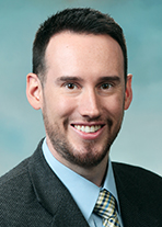 Jonathan D. Warren, MD, FACS