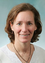 Barbara D. Wolock, MD