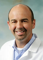 Robert E. Yearout, MD