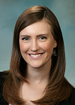 Melissa L. Yeats, MD