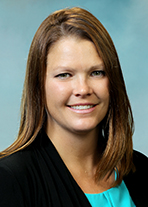 Jerriann Yorkovich, APRN