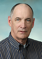 Bruce E. Zimmerman, MD