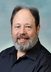 Jay S. Zwibelman, MD