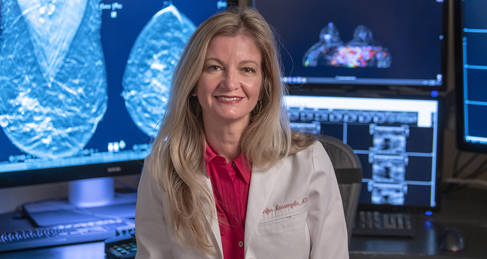 massengale_dr62WEB Dr. Massengale Imaging