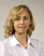 Svjetlana Tisma-Dupanovic, MD