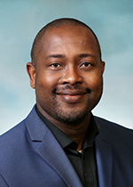 Obi Nwagwu, APRN