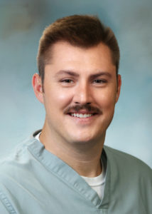 Joshua B. Abernathy, MD