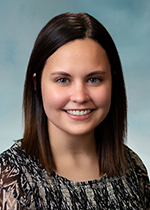 Kelsey N. Wampler, APRN