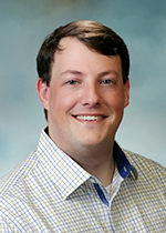 Zachary D. Lee, MD