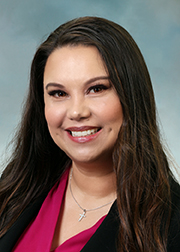 Katherine Dalager, APRN