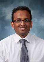 Amit Patel, MD