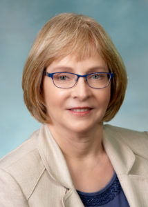 Sarah L. Sherard, MD