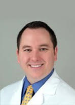 David L. Lee, MD