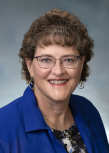 Karolyn Cook, MD