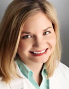 Cynthia Eckert, MD