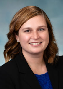 Samantha Hoffart, PA-C