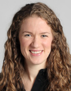 Patricia Arnold, APRN