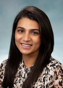 Ekta S. Patel, MD