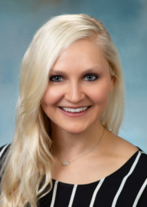 Molly Price, APRN, FNP-C, MSN