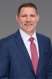 Brandon L. Barnds, MD