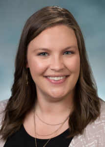 Kari Gaskell, APRN-C