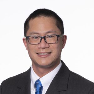 Philip M. Chang, MD