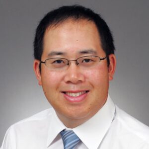 Raymond Chan, MD, MS, FAAP