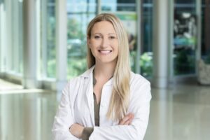 Paige Bowman, MD