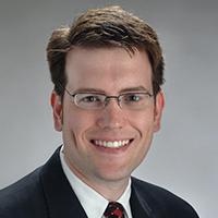 Joshua Broghammer, MD