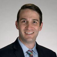 Todd C. Crawford, MD
