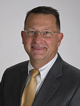 Joseph Taylor, MD