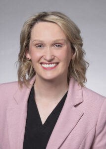 Emily S. Mathiesen, MD