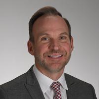 John Einck, MD