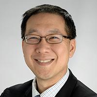 Gregory N. Gan, MD, PhD